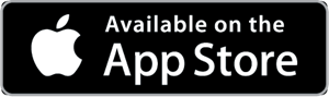 App_Store_Logo